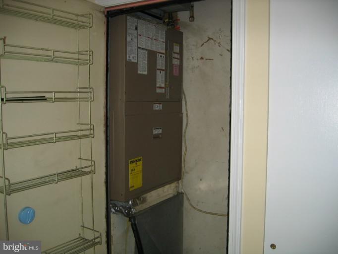 3300 Hewitt Ave unit 10, Silver Spring, MD 20906 - photo 1