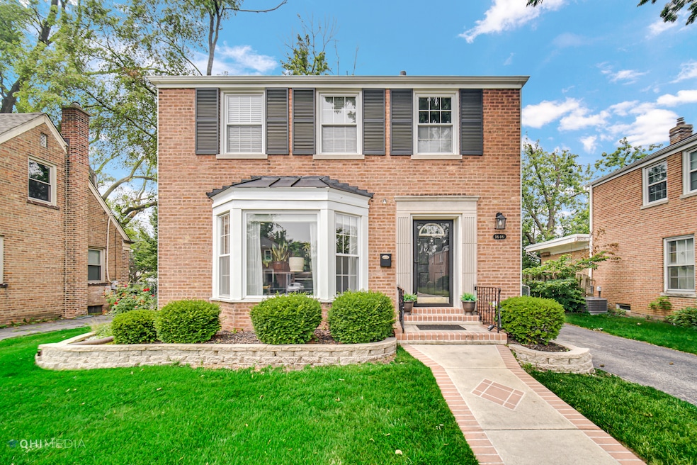 1646 Manchester Ave, Westchester, IL 60154 - photo 1