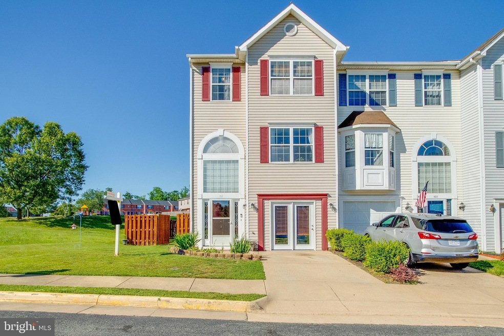 Sold $330,000 • Co-Listing Agent