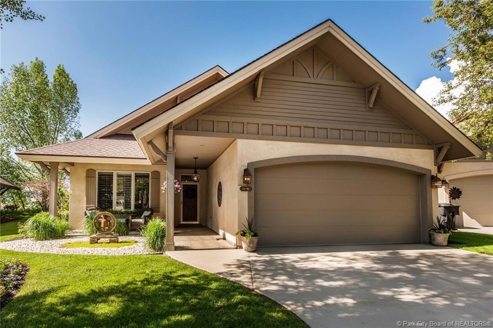 35 W Village Cir, Midway, UT 84049 - photo 1