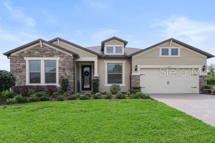 30215 Bretton Loop, Mount Dora, FL 32757 - photo 1