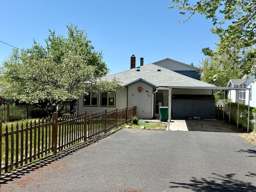 For Sale $315,000