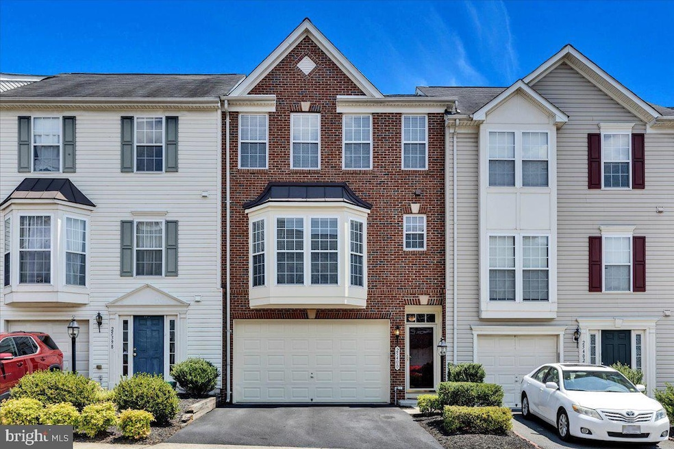 25400 Elm Terrace, Aldie, VA 20105 - photo 1