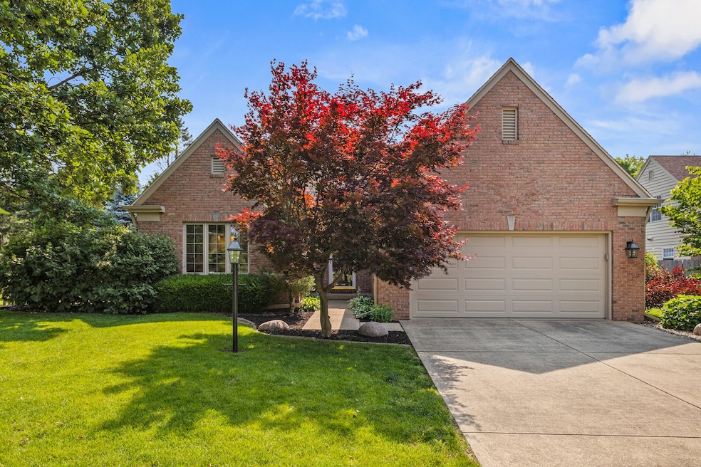 Sold $410,000 • Co-Listing Agent