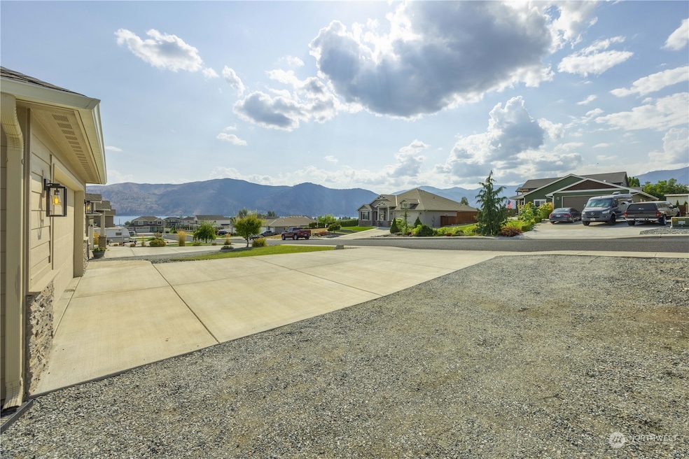 Sold $740,000