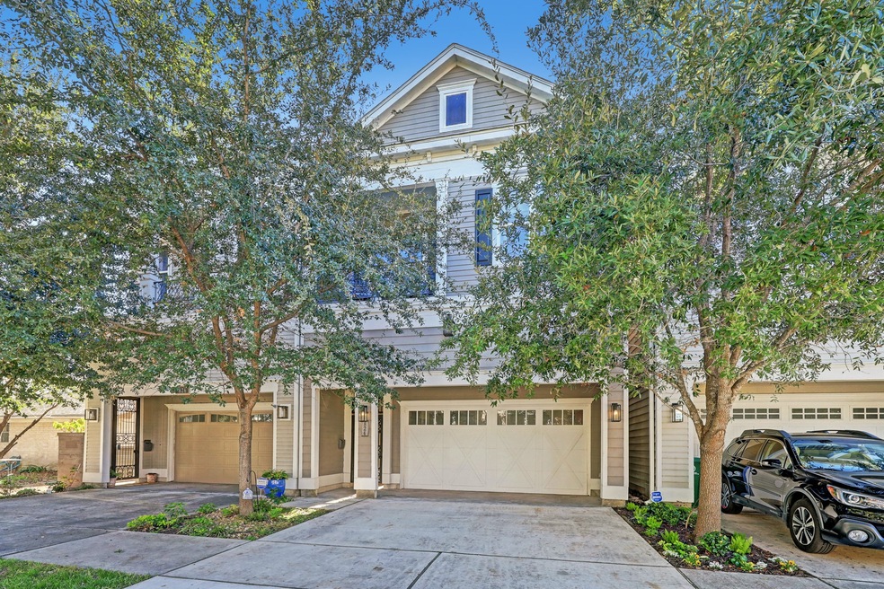 824 E 26th St, Houston, TX 77009 - photo 1