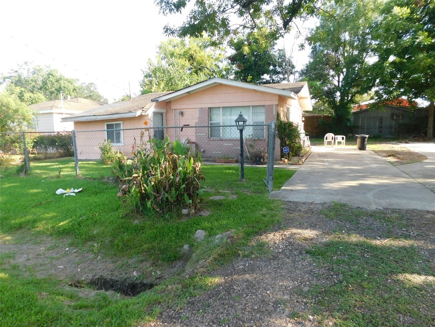 4006 Tolar Ave, Houston, TX 77093 - photo 1