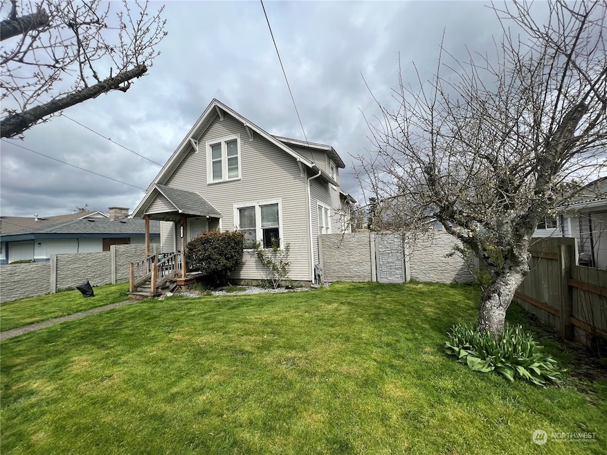 Sold $245,370 • Co-Listing Agent