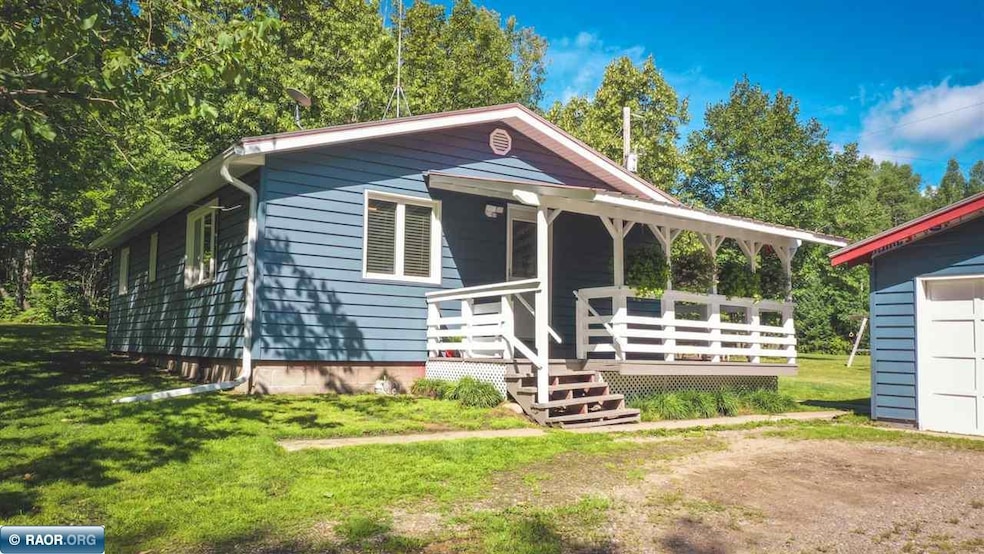 Under Contract $194,000