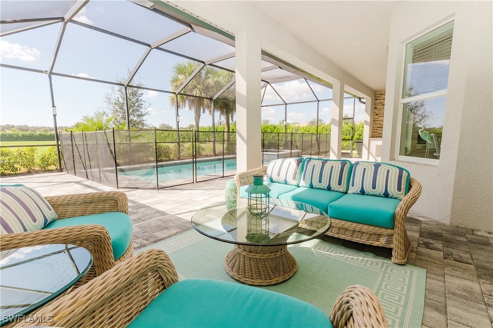 6075 Artisan Ct, Ave Maria, FL 34142 - photo 1