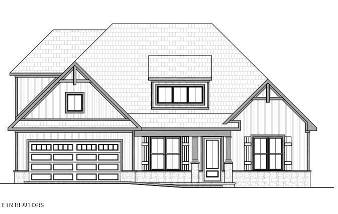 Sold $675,900