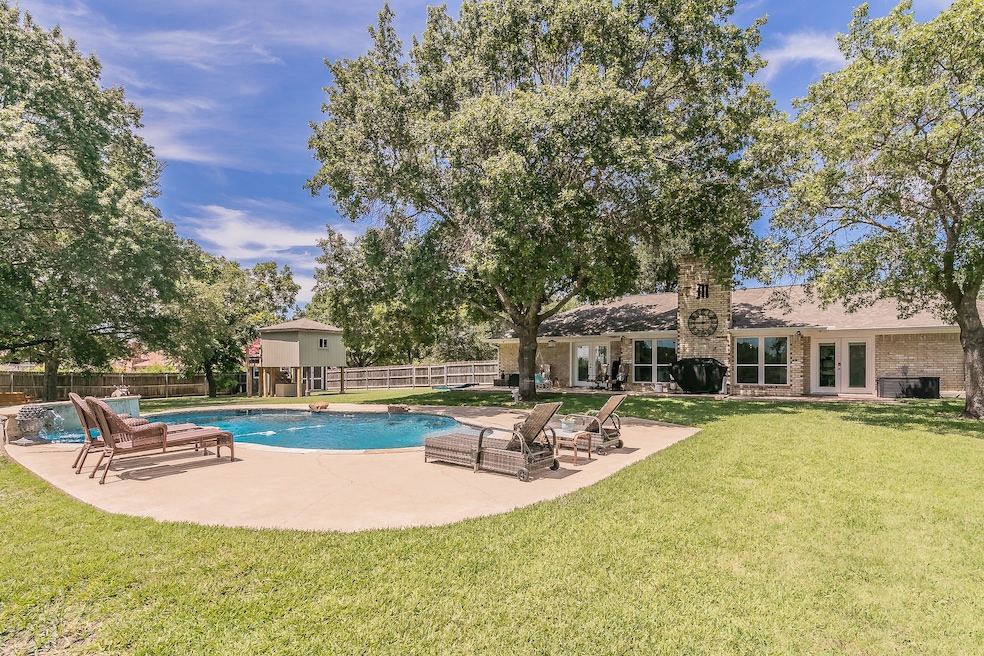 Sold • Co-Listing Agent