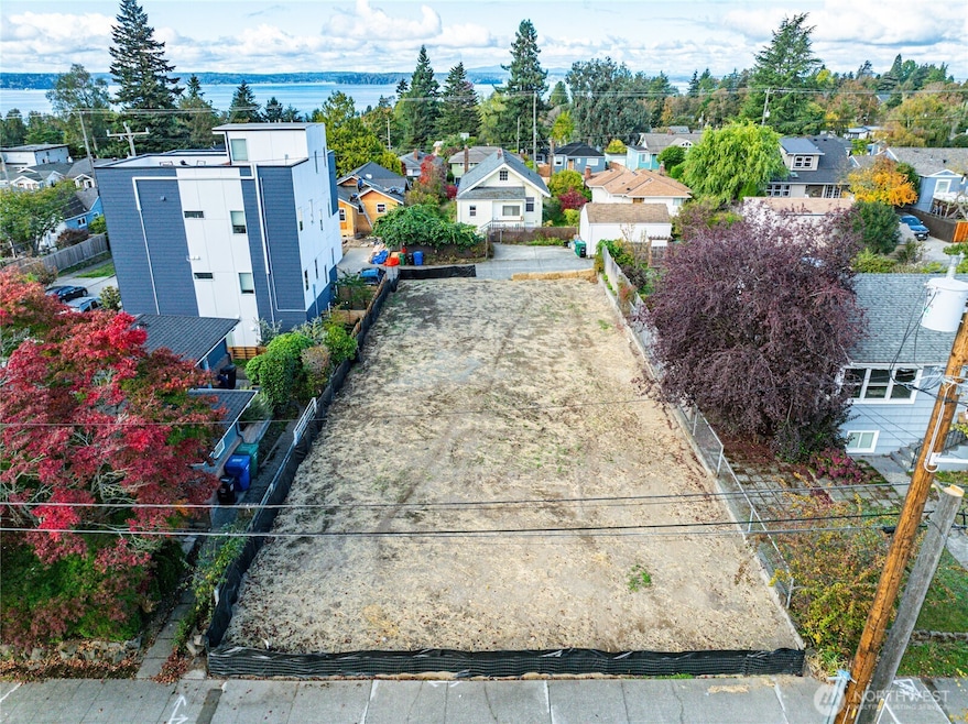 Sold $760,000 • Co-Listing Agent