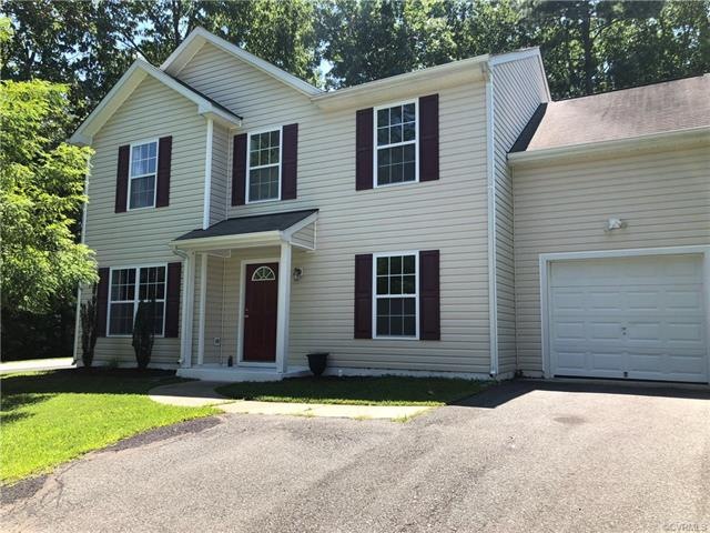 15101 Winding Ash Dr, Chesterfield, VA 23832 - photo 1