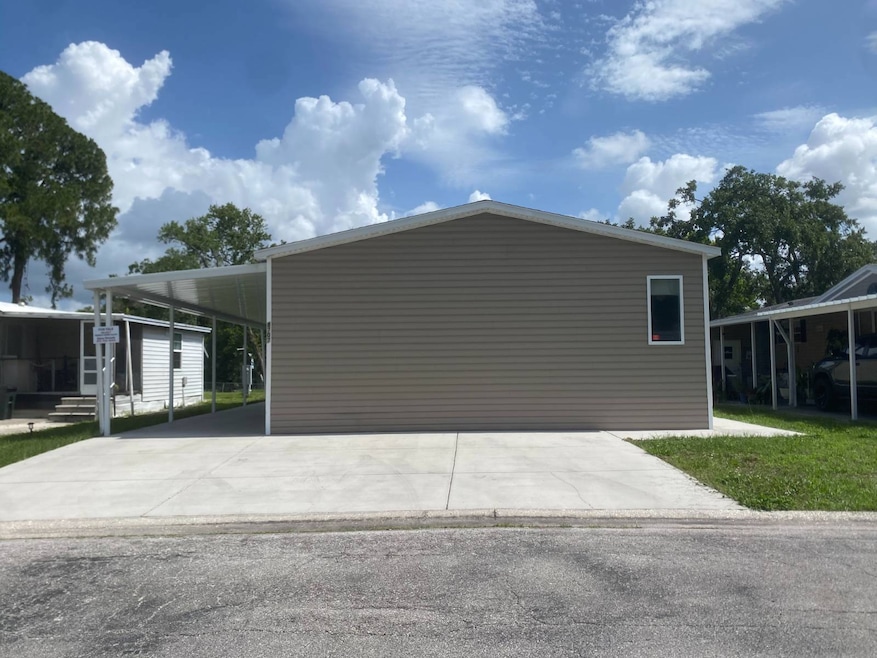 Pending $155,000