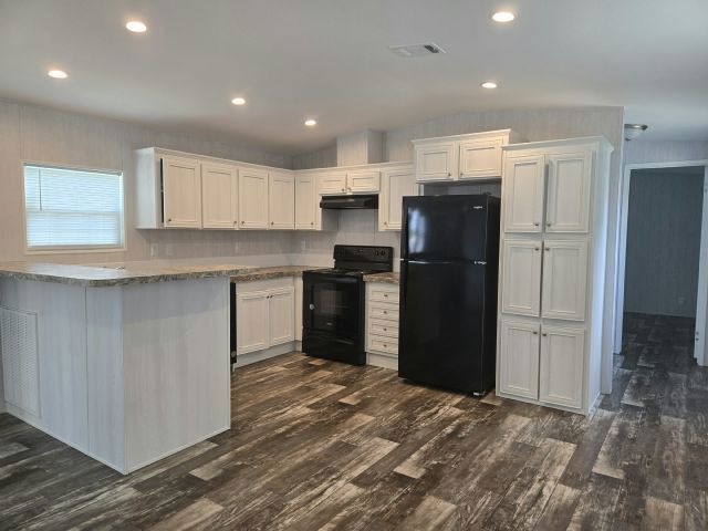 1123 Walt Williams Rd unit 161, Lakeland, FL 33809 - photo 1