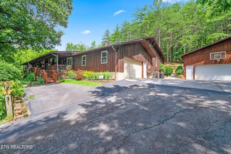 1108 Stanton Rd, Seymour, TN 37865 - photo 1