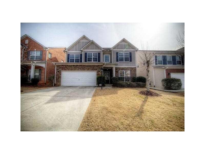 5838 Rue Chase Way, Tucker, GA 30084 - photo 1