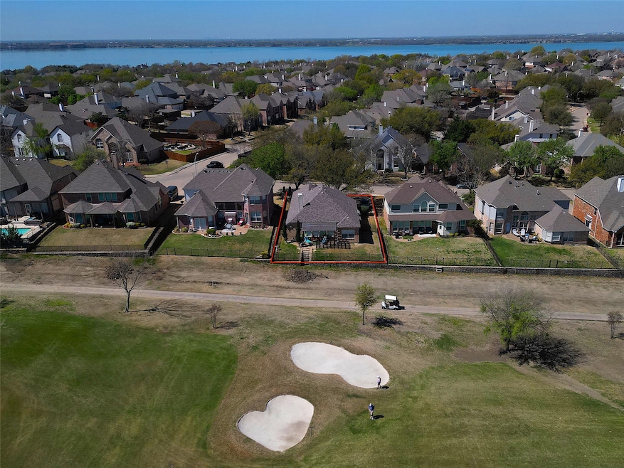 Sold • Co-Listing Agent