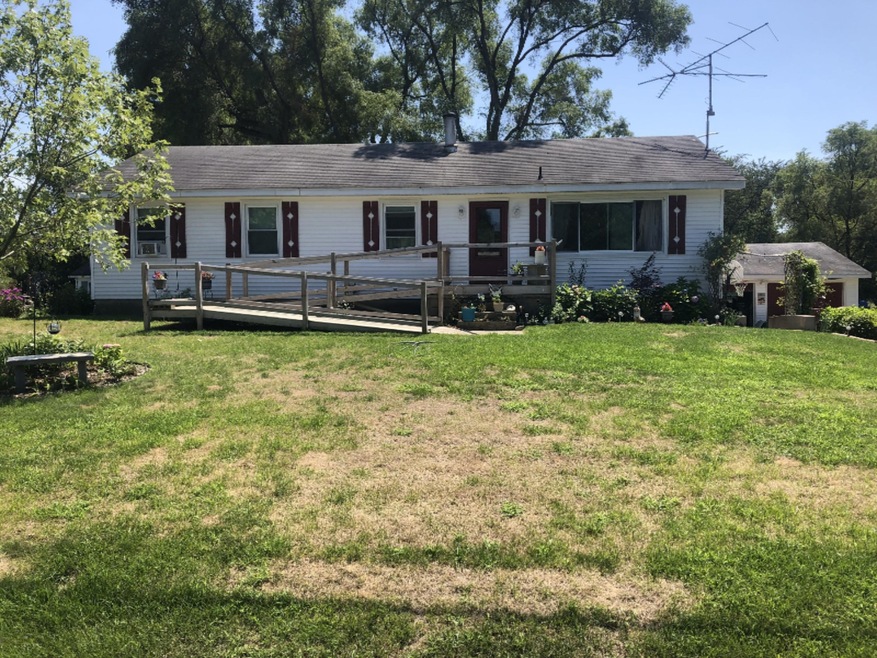 1760 143rd Ave, Dorr, MI 49323 - photo 1