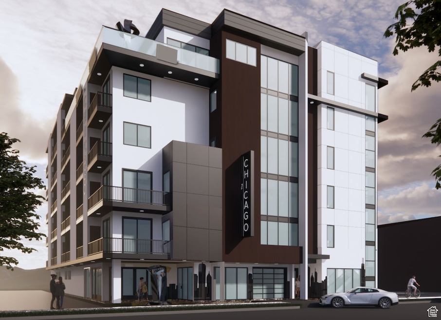 For Sale $990,000 • Co-Listing Agent