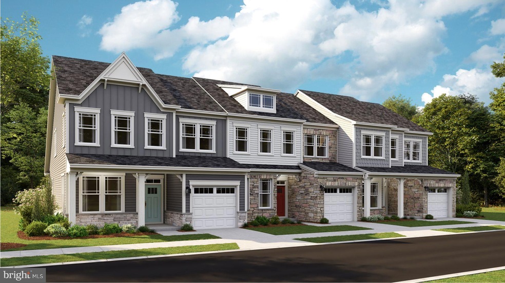 10765 Great Lakes Place, White Plains, MD 20695 - photo 1