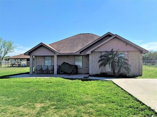 2021 Saltillo Cir, Weslaco, TX 78599 - photo 1