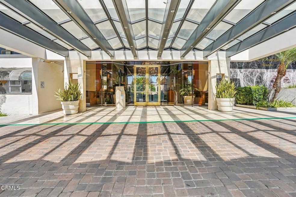 Under Contract $795,000