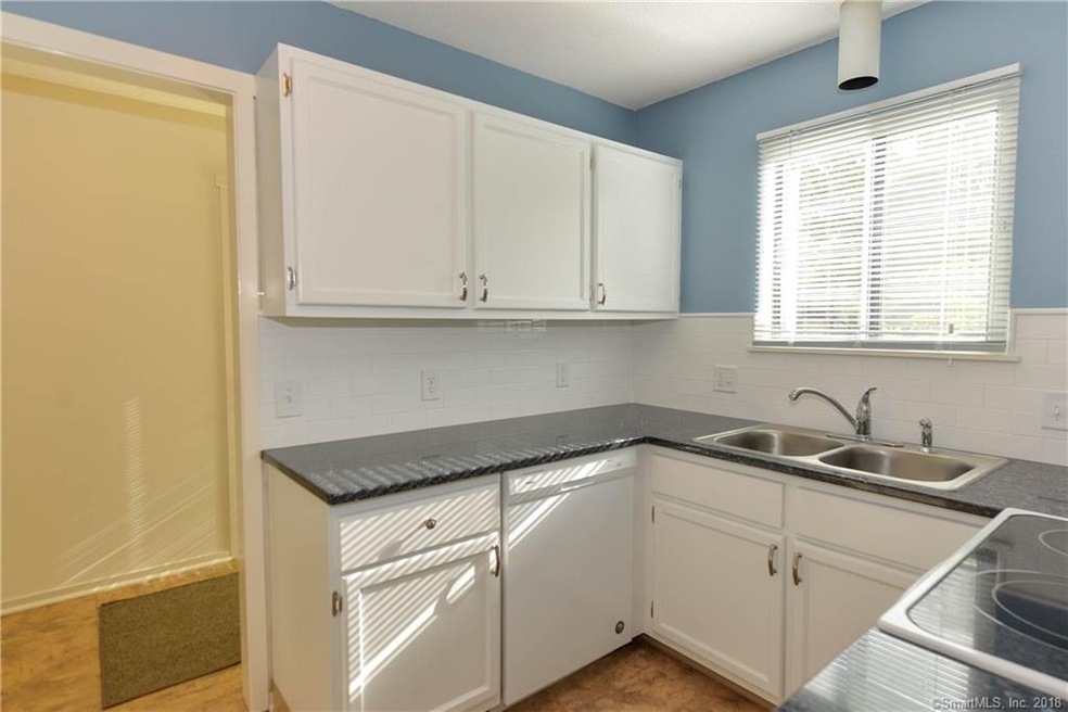 973 Heritage Village unit A, Southbury, CT 06488 - photo 1