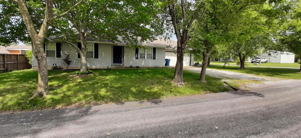 Sold • Co-Listing Agent