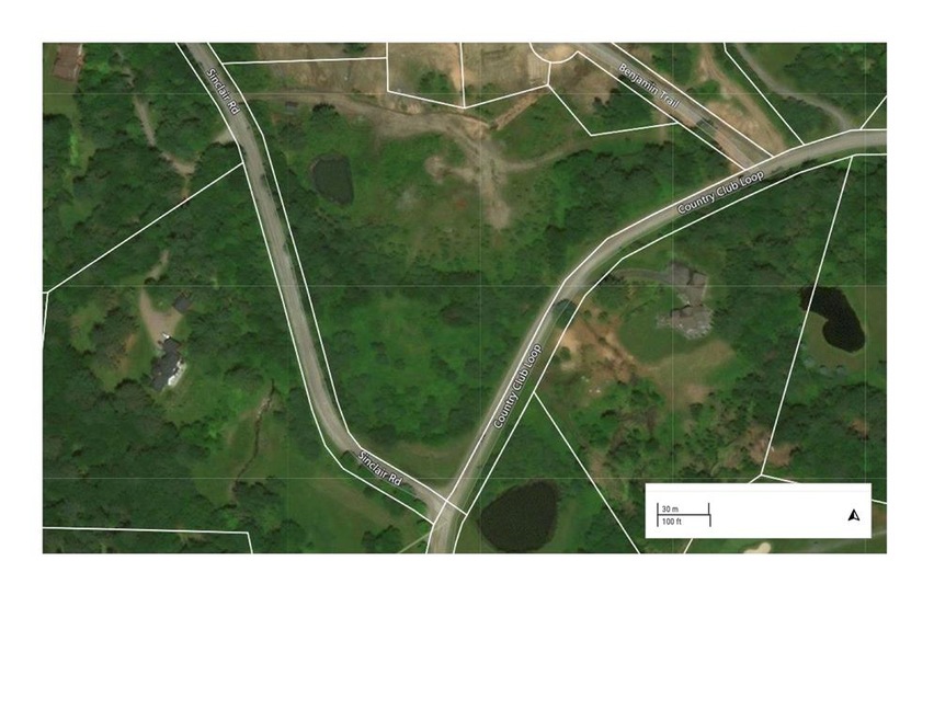 0 Sinclair Dr unit 1A-2, Stowe, VT 05672 - photo 1