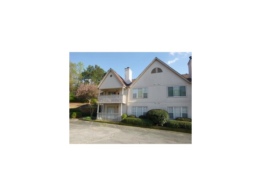 1002 Bridge Ln SE unit 1002, Smyrna, GA 30082 - photo 1