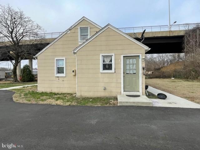 209 Old Dupont Rd, Wilmington, DE 19804 - photo 1