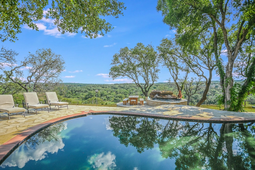 For Sale $5,750,000