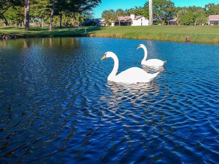 Boca Delray Golf and Country Club