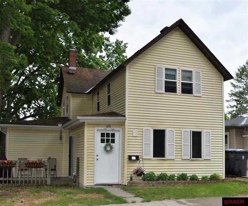 926 N 7th St, Mankato, MN 56001 - photo 1