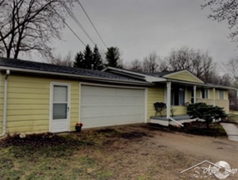 6365 W Frances Rd, Clio, MI 48420 - photo 1