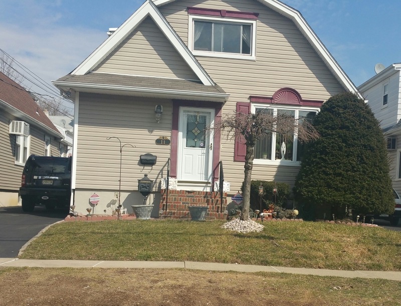 11 Martin St, Bloomfield, NJ 07003 - photo 1