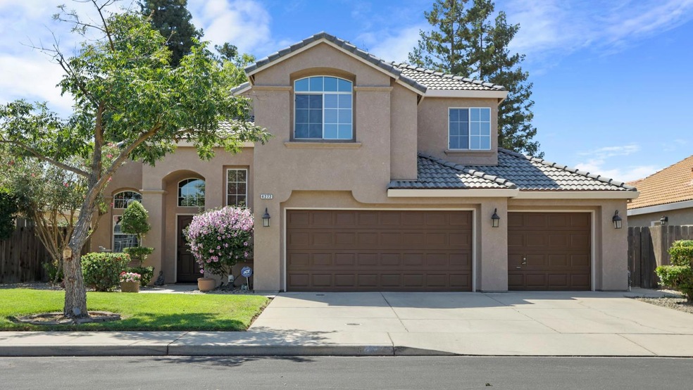 4272 Bardini Way unit 1, Turlock, CA 95382 - photo 1