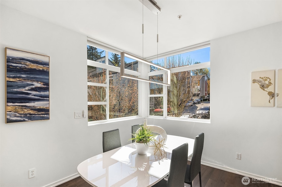 Sold $835,000 • Co-Listing Agent