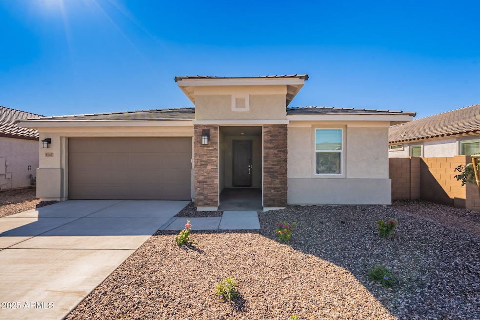 For Rent $2,895/month