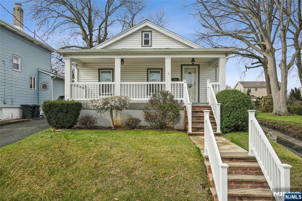 55 Scoles Ave, Clifton, NJ 07012 - photo 1