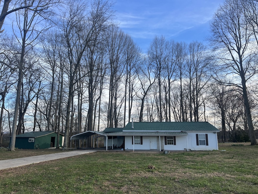 Sold $309,500