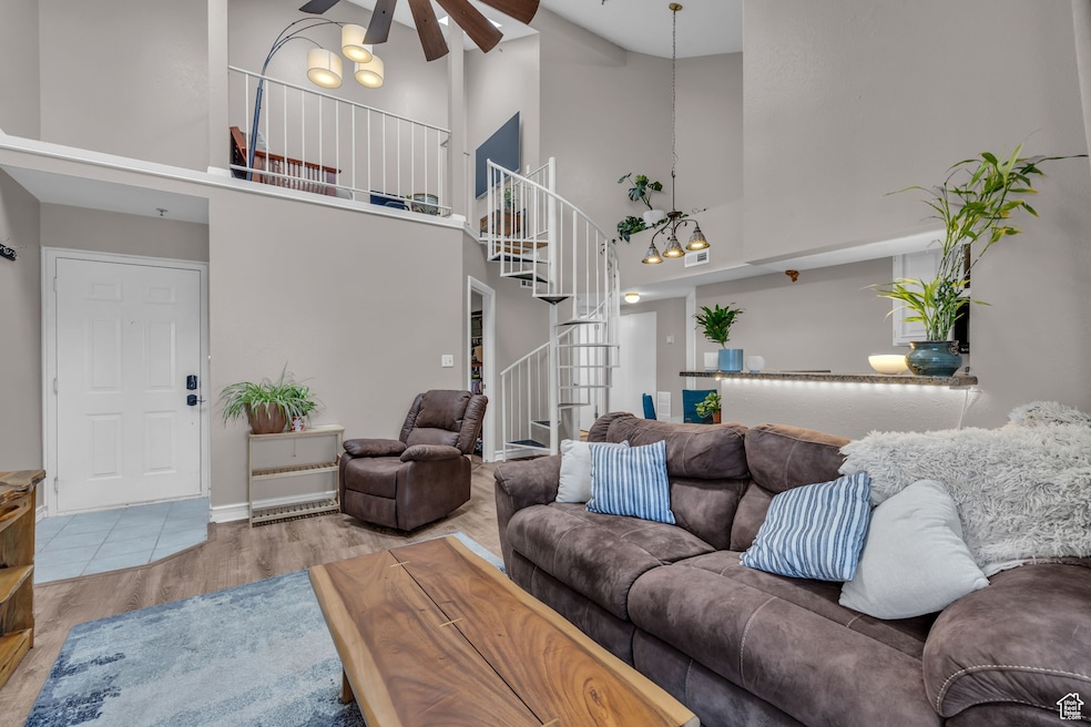 6821 N 2200 W unit 11K, Park City, UT 84098 - photo 1