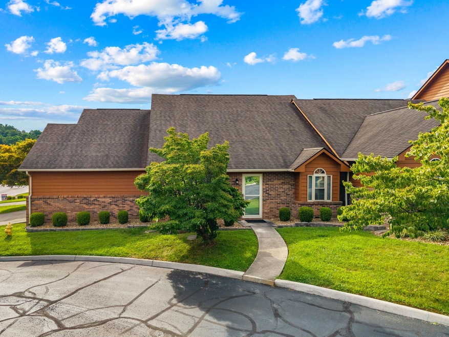 Pending $289,900