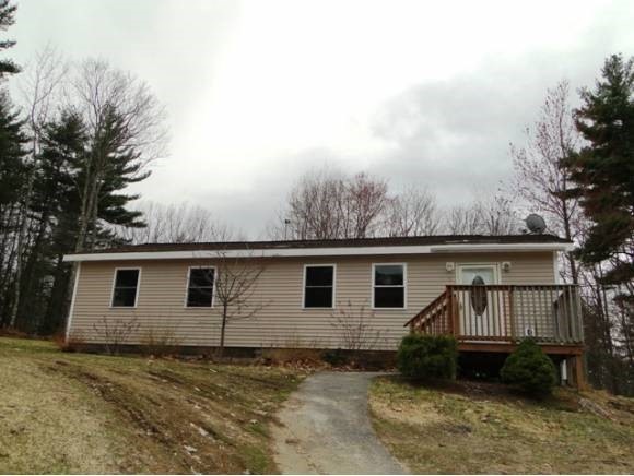 5 Deer Ln, New Durham, NH 03855 - photo 1