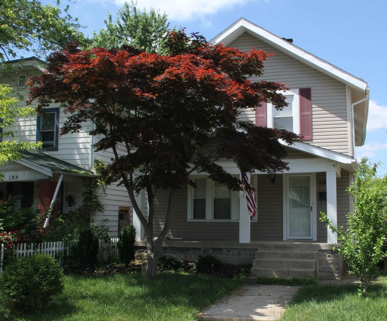 584 MOLER STREET