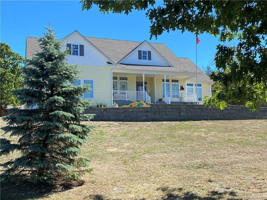 31 Rachel Dr, Chester, NY 10918 - photo 1