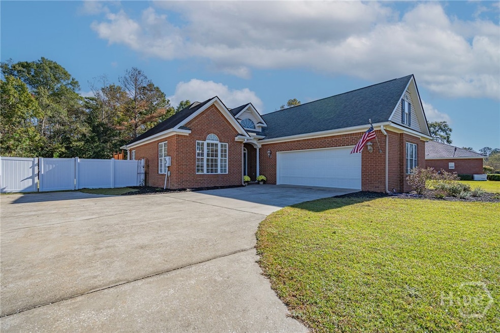 Under Contract $399,900