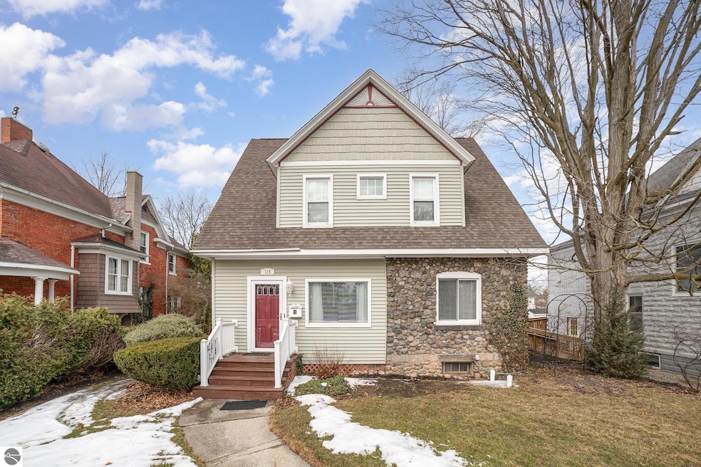 Sold $226,000